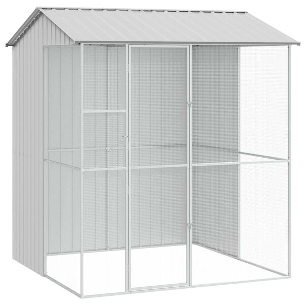 Showing Product Image 1 of 7