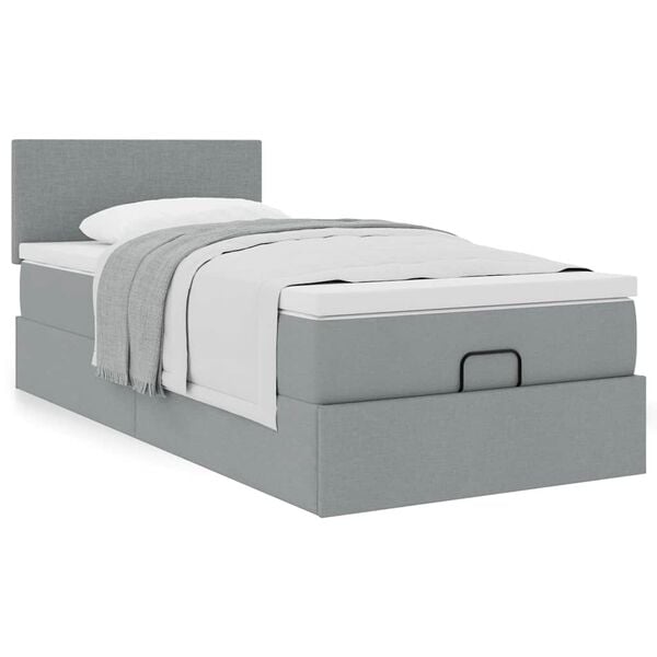 Showing Product Image 4 of 15