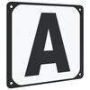 Produkta sīktēla attēls 2 no 16