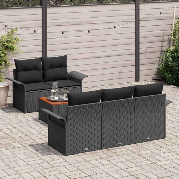 Showing Product Image 3 of 15