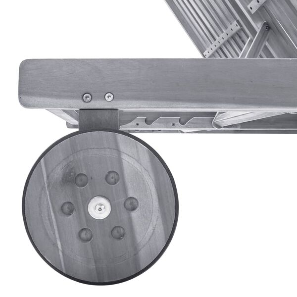 Showing Product Image 4 of 7