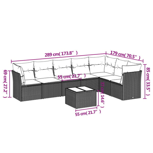 Showing Product Image 3 of 16