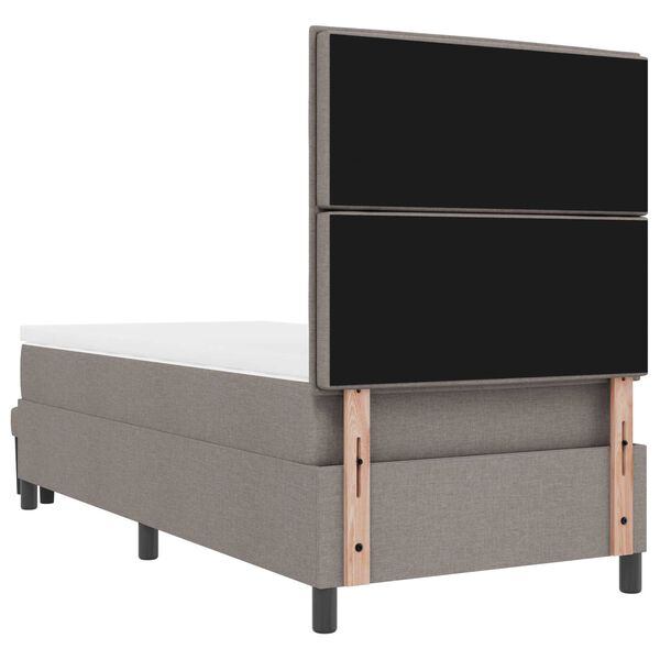 Showing Product Image 4 of 7
