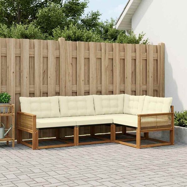 Showing Product Image 2 of 10