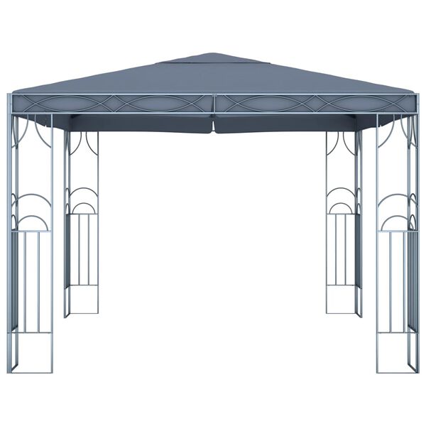 Showing Product Image 4 of 8