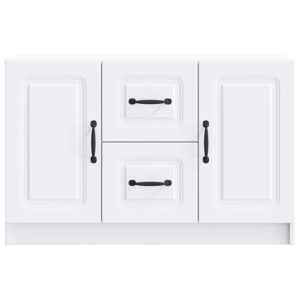 Showing Product Image 4 of 11