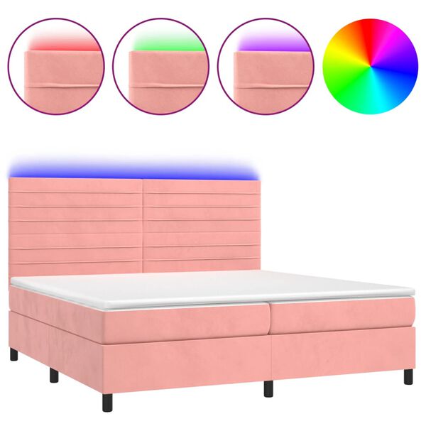 Showing Product Image 1 of 16