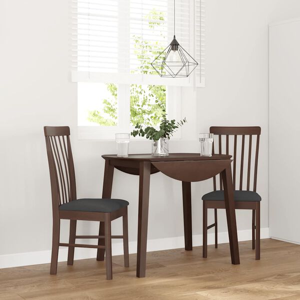 Showing Product Image 2 of 12