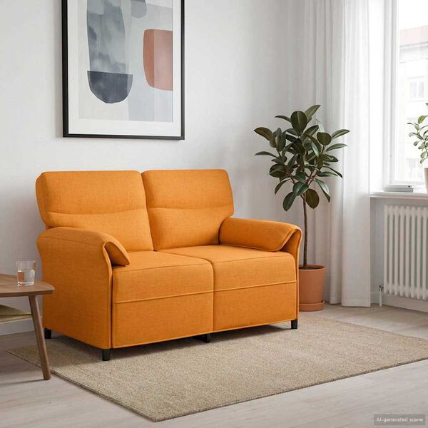 Showing Product Image 2 of 9