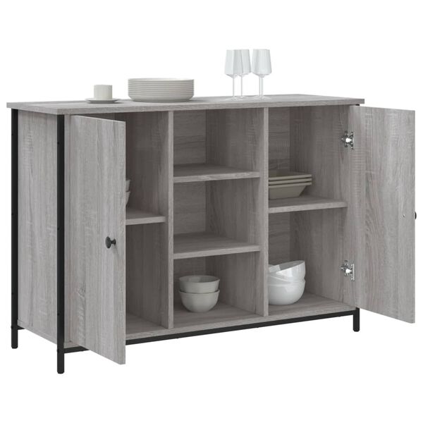 Showing Product Image 4 of 12