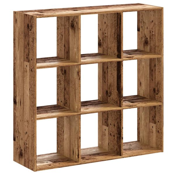 Showing Product Image 1 of 9