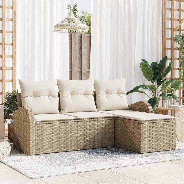 Showing Product Image 2 of 12