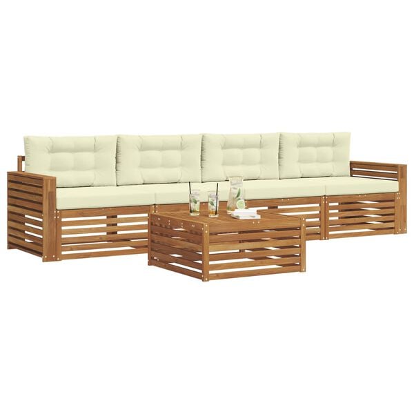 Showing Product Image 3 of 10