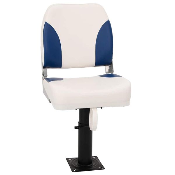 Showing Product Image 2 of 18