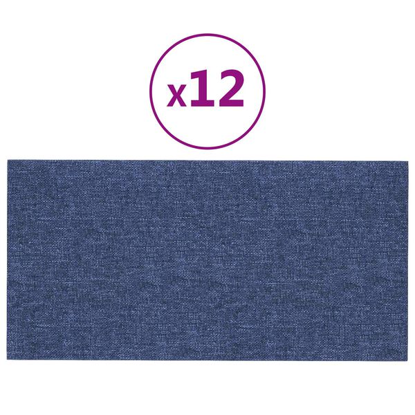 Showing Product Image 3 of 6