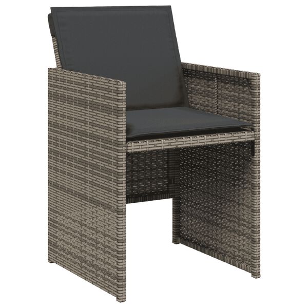 Showing Product Image 3 of 17