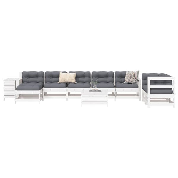 Showing Product Image 2 of 14