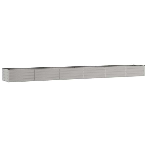 Showing Product Image 3 of 7