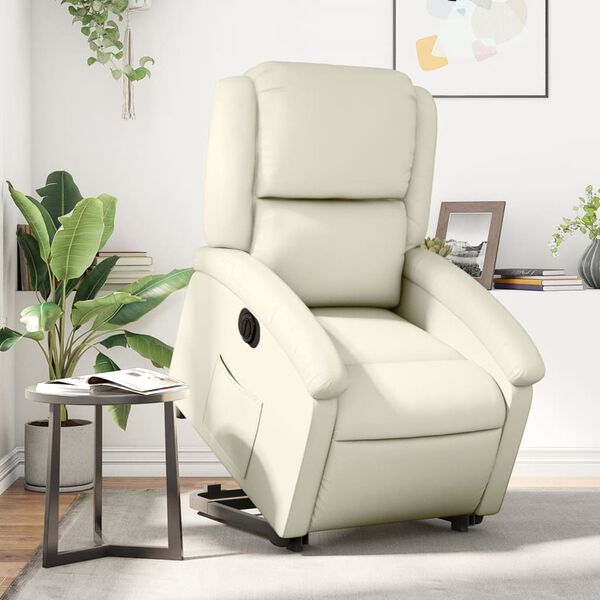 Showing Product Image 2 of 17