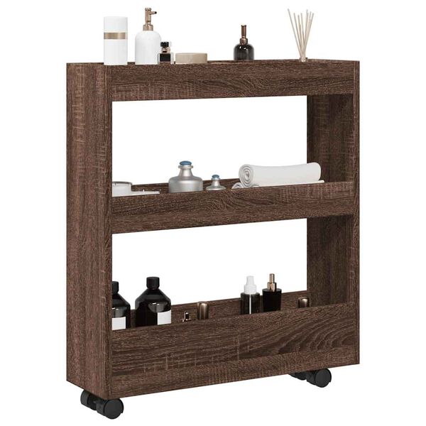 Showing Product Image 2 of 9