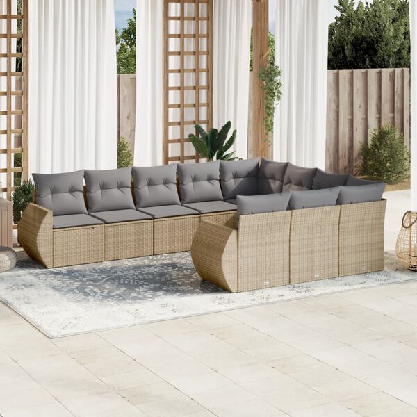 Showing Product Image 2 of 17