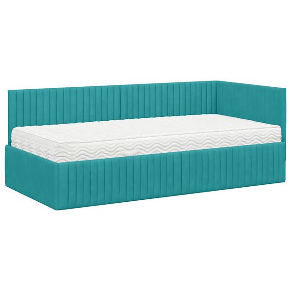 Showing Product Image 4 of 14