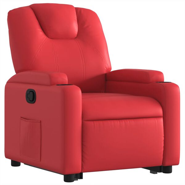 Showing Product Image 4 of 16