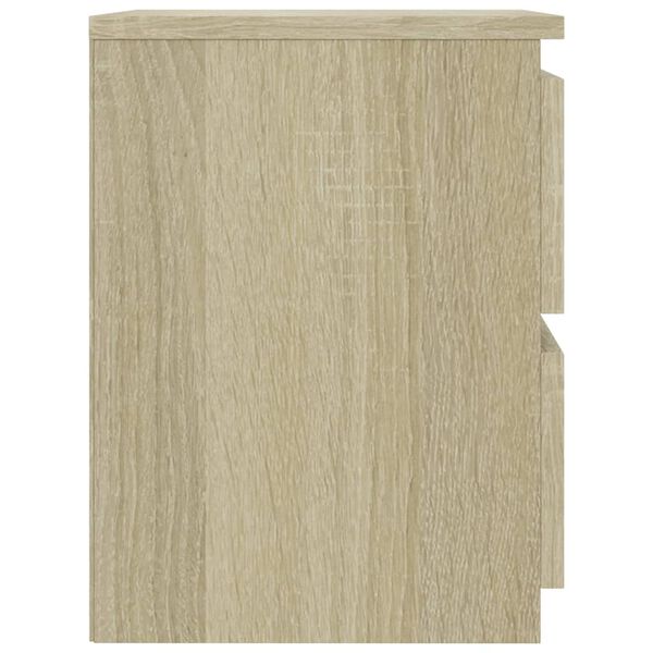 Showing Product Image 4 of 18