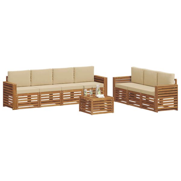 Showing Product Image 3 of 10