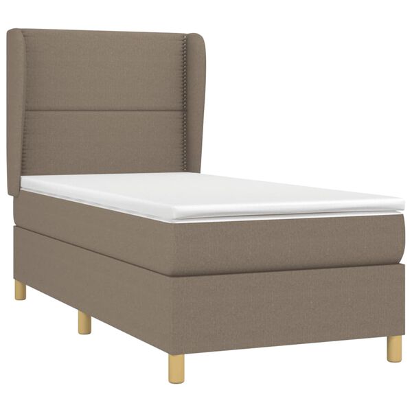 Showing Product Image 3 of 12