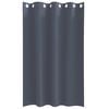 Produkta sīktēla attēls 4 no 8