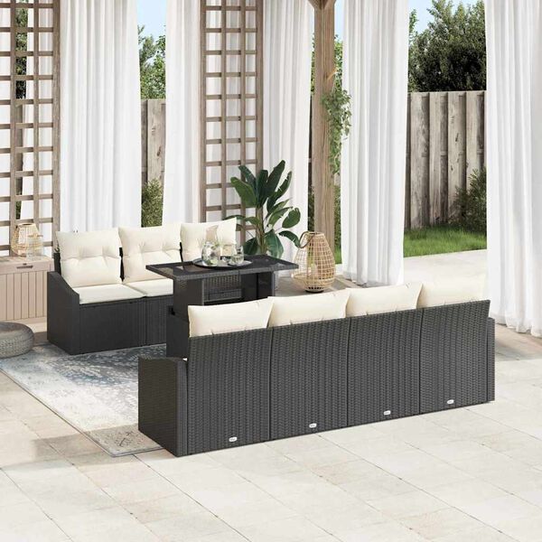 Showing Product Image 2 of 11