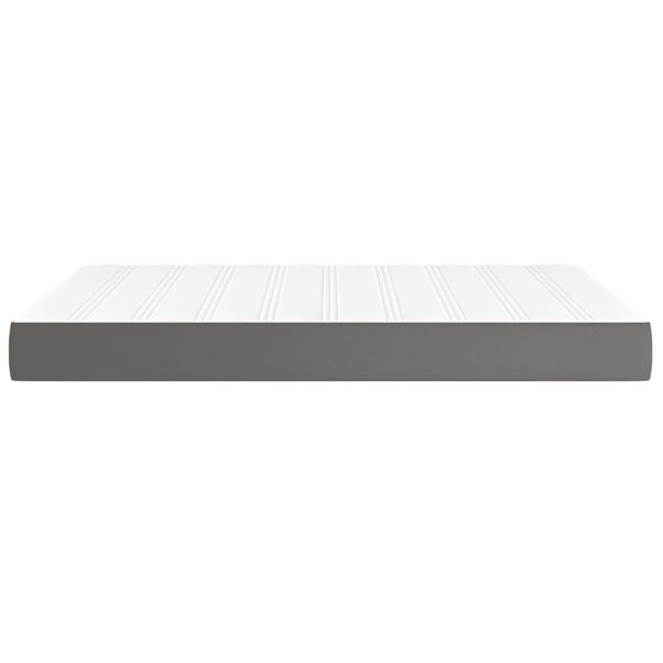 Showing Product Image 4 of 18
