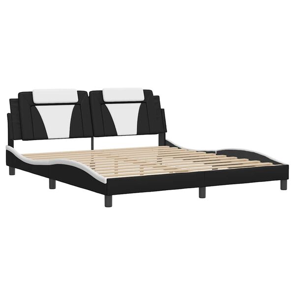 Showing Product Image 3 of 17