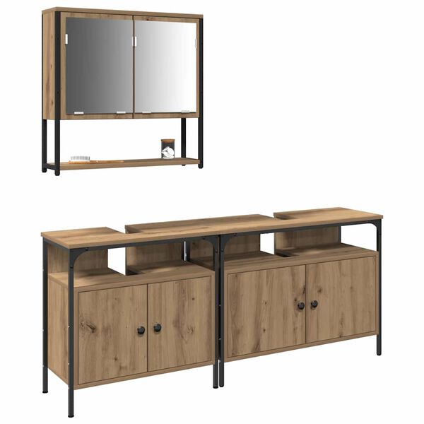 Showing Product Image 3 of 17