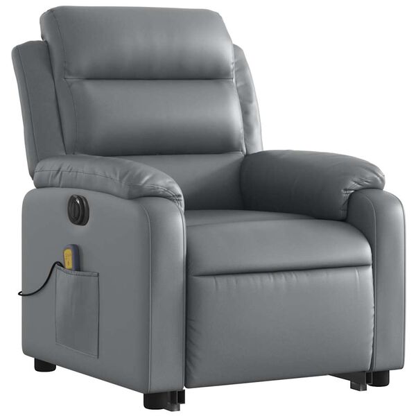 Showing Product Image 4 of 17
