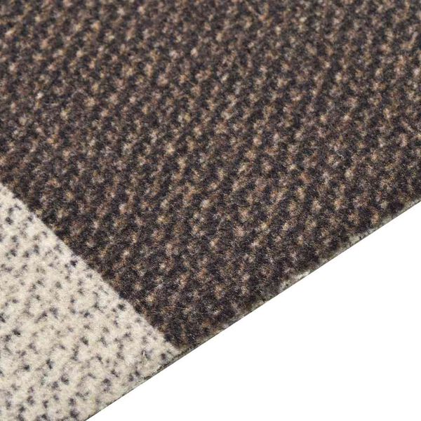 Showing Product Image 4 of 5