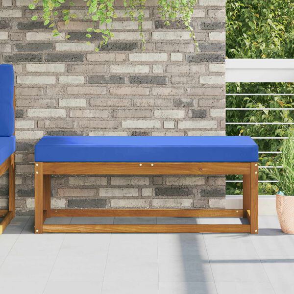 Showing Product Image 2 of 8