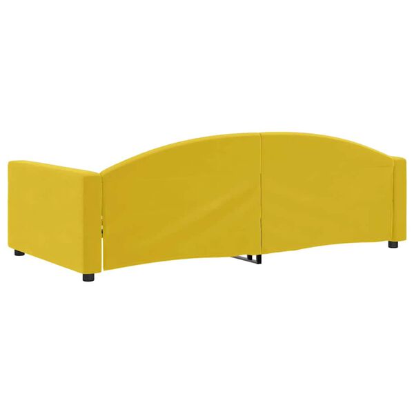Showing Product Image 4 of 8