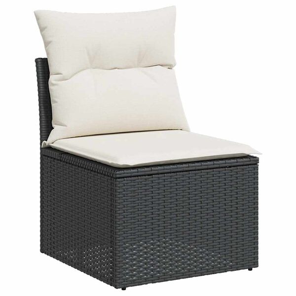 Showing Product Image 3 of 18