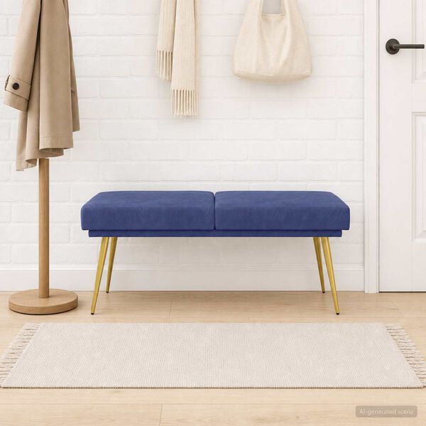 Showing Product Image 3 of 9