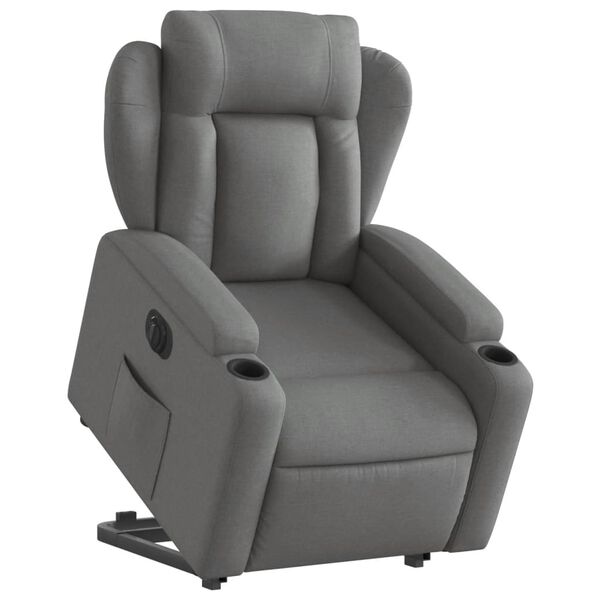 Showing Product Image 3 of 17