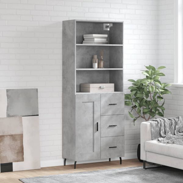 Showing Product Image 2 of 15
