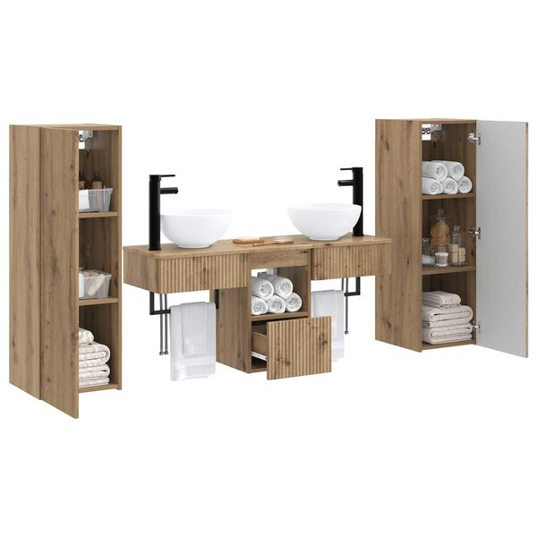 Showing Product Image 3 of 14