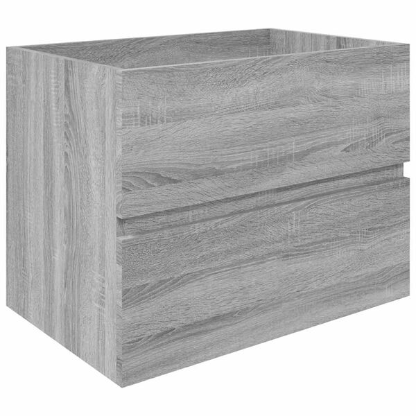 Showing Product Image 1 of 7