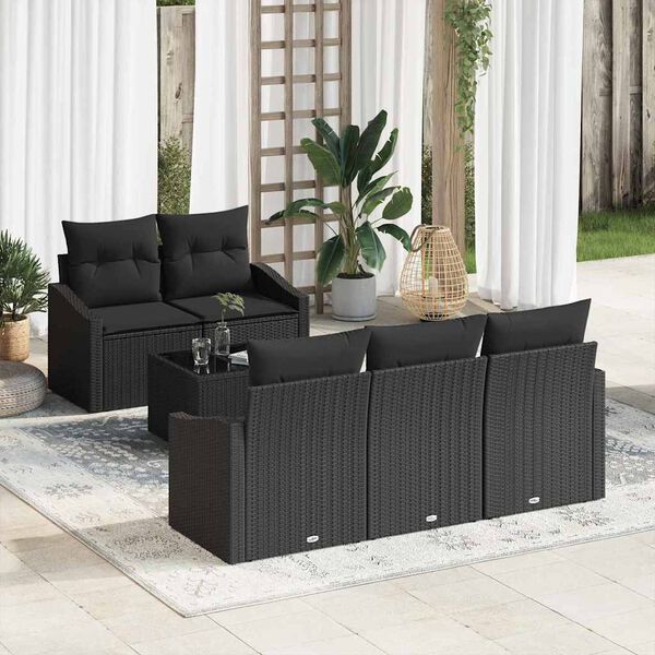 Showing Product Image 2 of 14