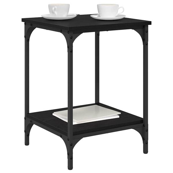 Showing Product Image 3 of 12