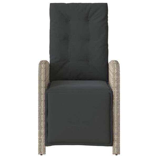 Showing Product Image 4 of 11