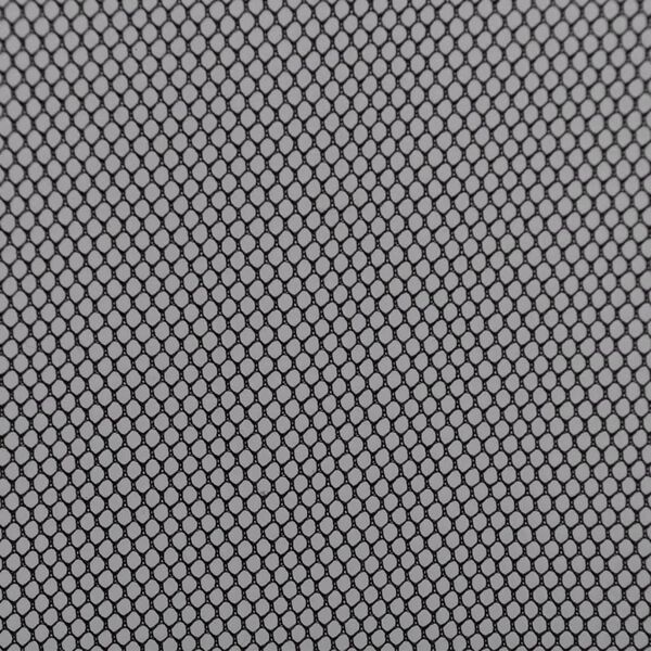 Showing Product Image 4 of 5