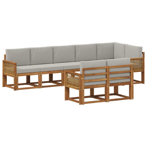 Showing Product Image 1 of 8